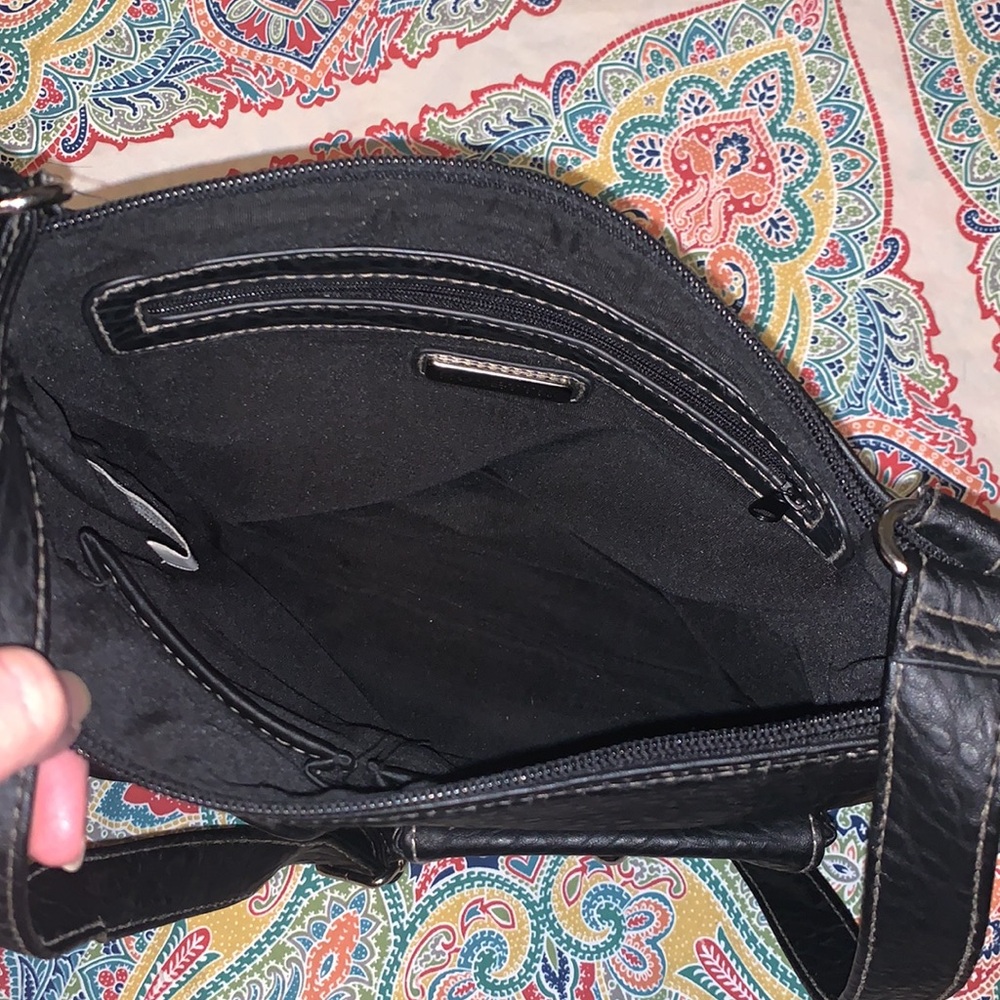 Rosetti Purse ๐ - Picture 3 of 4